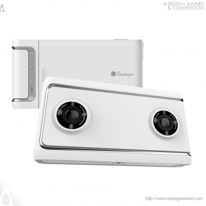 vr180-camera-by-experience-design-group-lenovo