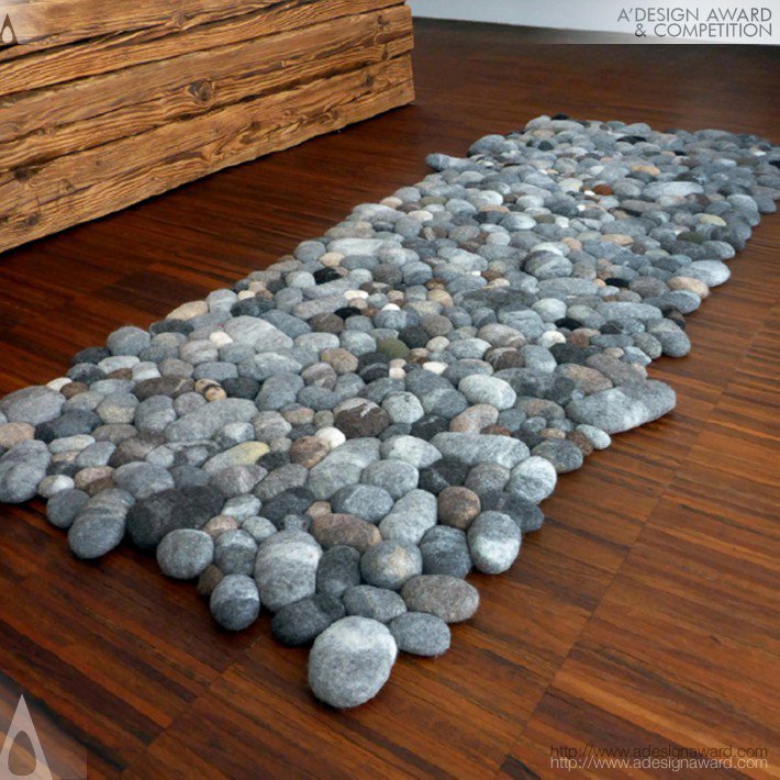 felt-stone-rug-by-martina-schuhmann-3