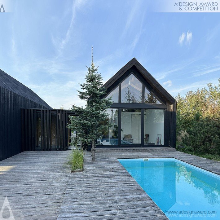 black-is-black-by-mateusz-gornik-2