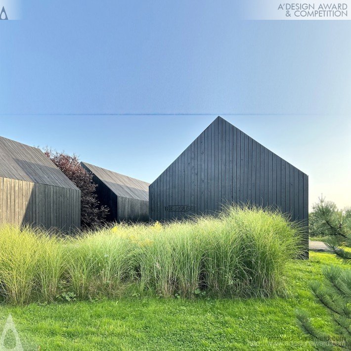 black-is-black-by-mateusz-gornik-3