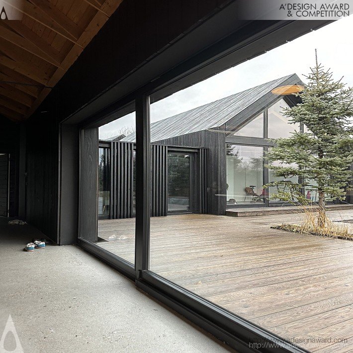 black-is-black-by-mateusz-gornik-4