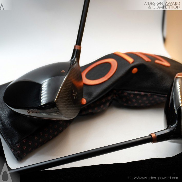 gioia-no-1-by-do-it-solutions-1