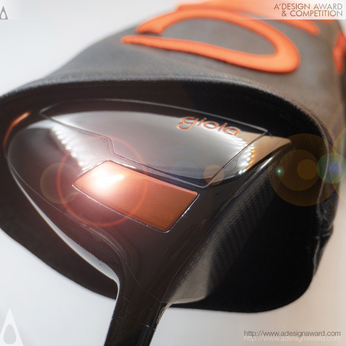 gioia-no-1-by-do-it-solutions-3