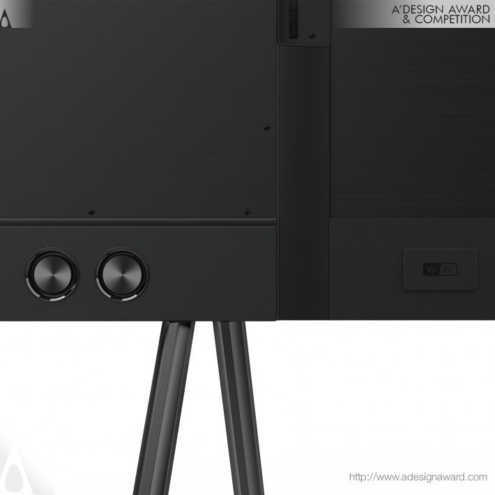 a6pro-series-by-konka-industrial-design-team-4