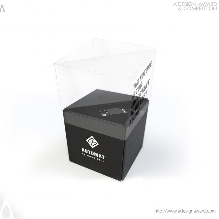 automat-toolkit-packaging-by-boris-design-studio-1