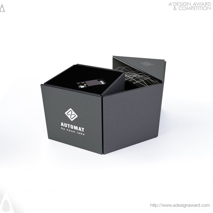 automat-toolkit-packaging-by-boris-design-studio-2