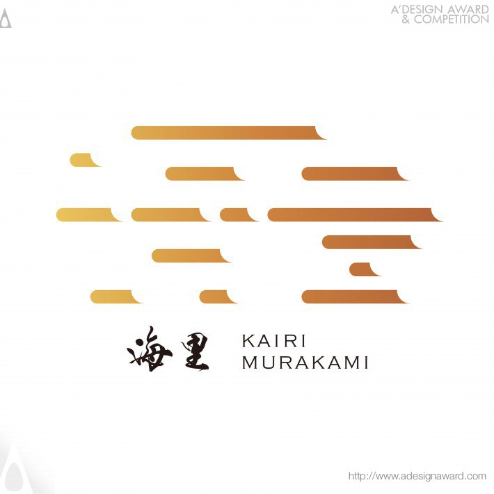 kairi-murakami-by-daisuke-kobayashi
