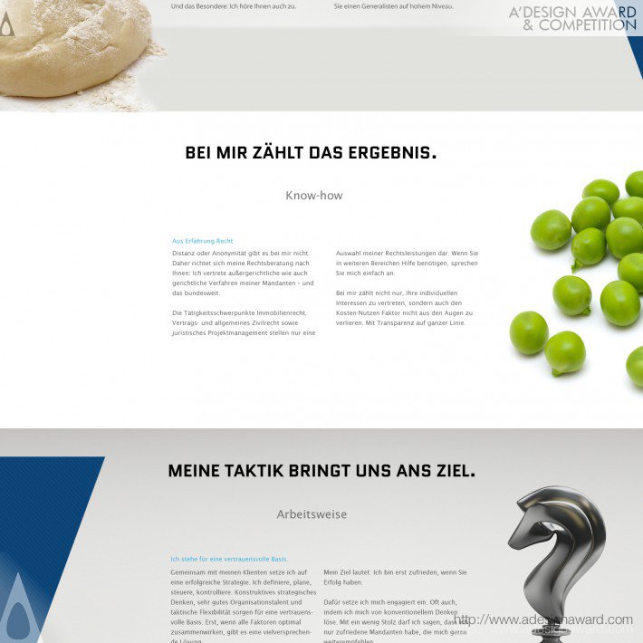 website-design-lawyer-martin-hayner-by-angela-kettler-bott-4