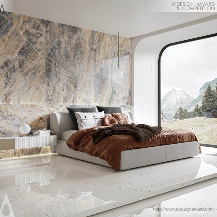 brazilian-quartzite-by-cerrad-x-la-mania-home-design-team-3