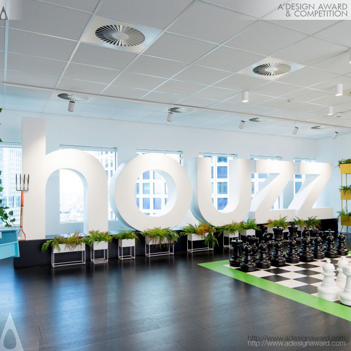 houzz-office-in-tlv-by-nurit-geffen