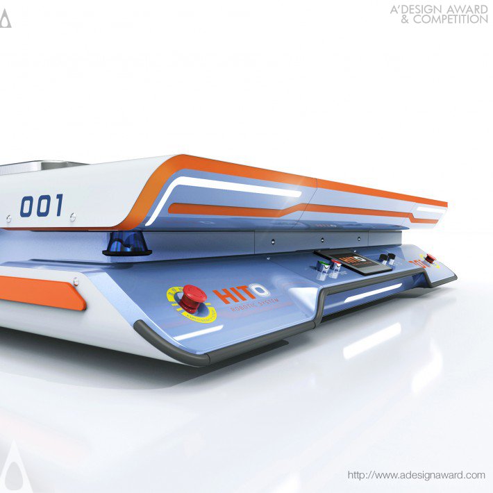 hito-galaxy-battleship-by-toall-design---zhen-lian-and-heng-li-4