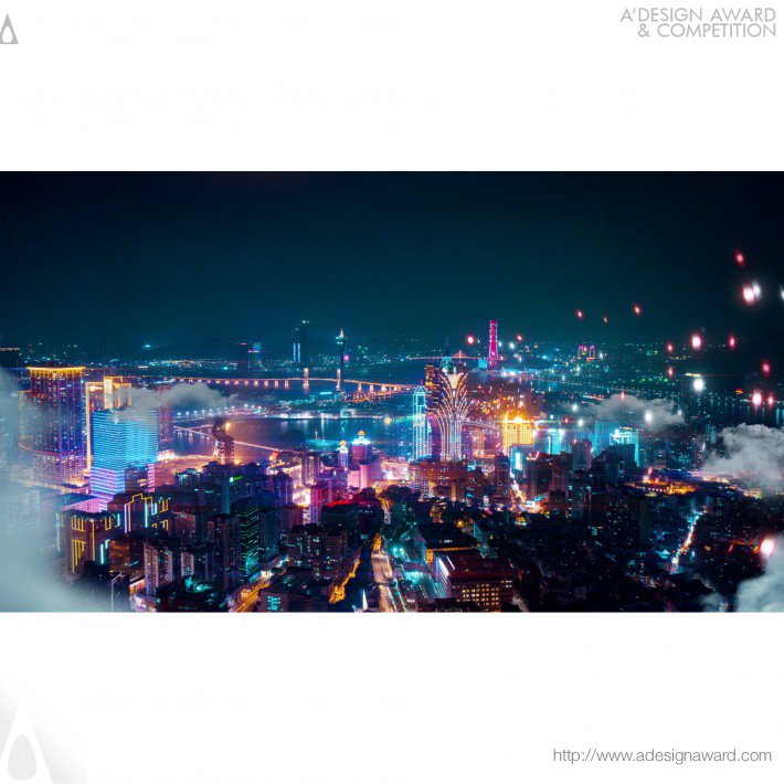 macau-light-festival-2019-tvc-by-puzzle-lai-meng-tak-1