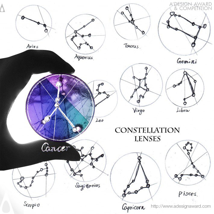 constellation-by-xu-fangzhou-3