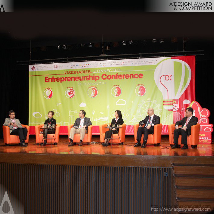 visionaries-connected-by-institute-for-entrepreneurship-polyu-1