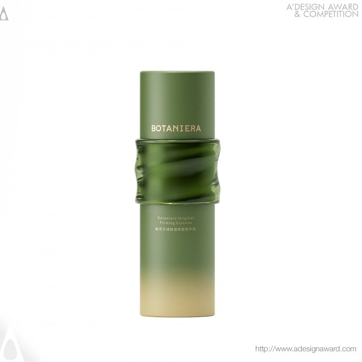 botaniera-original-firming-essence-by-chun-xue-creative-design-1