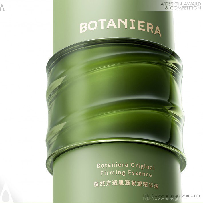 botaniera-original-firming-essence-by-chun-xue-creative-design-2