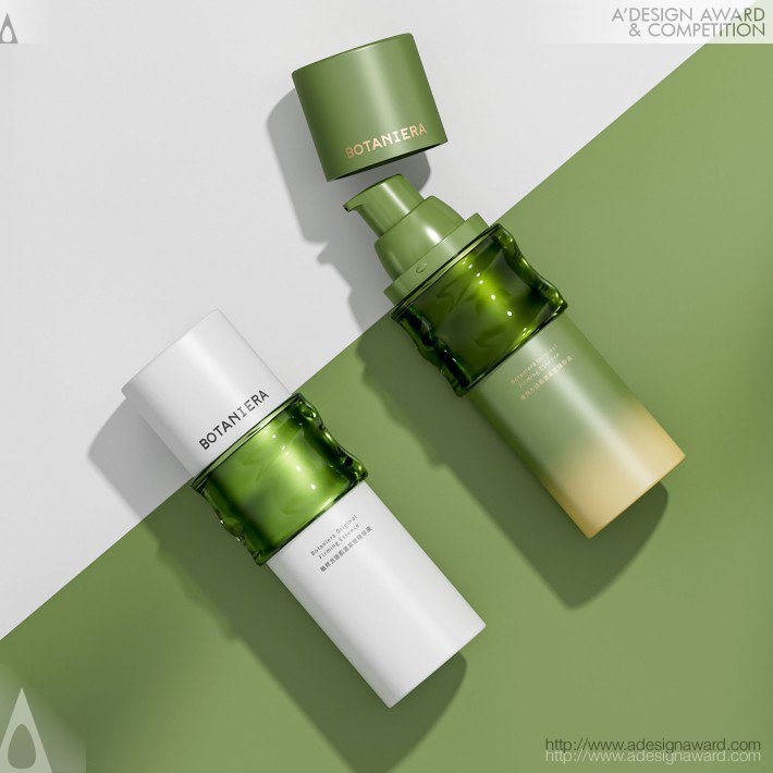 botaniera-original-firming-essence-by-chun-xue-creative-design