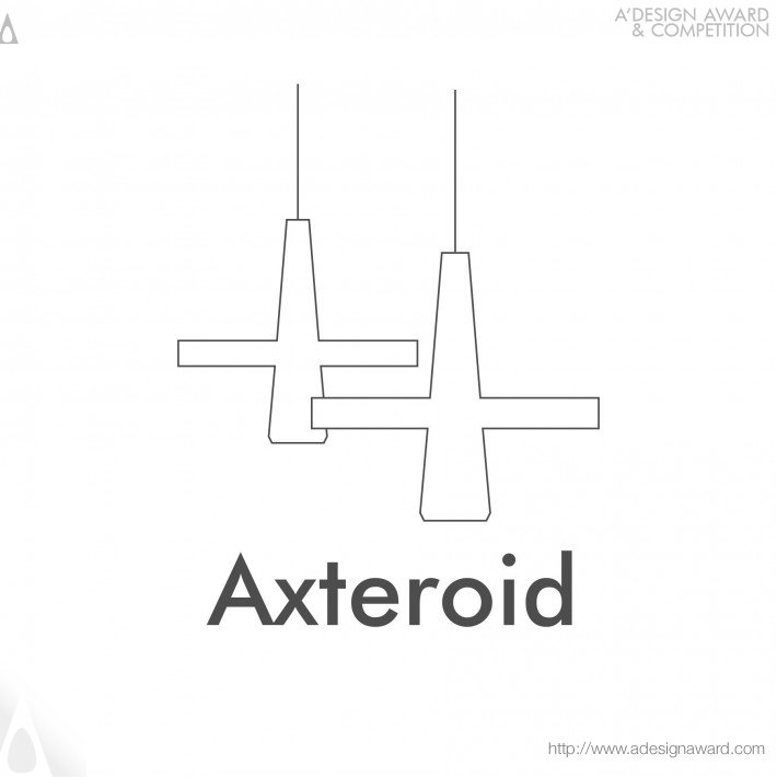 axteroid-by-201-design-studio-4