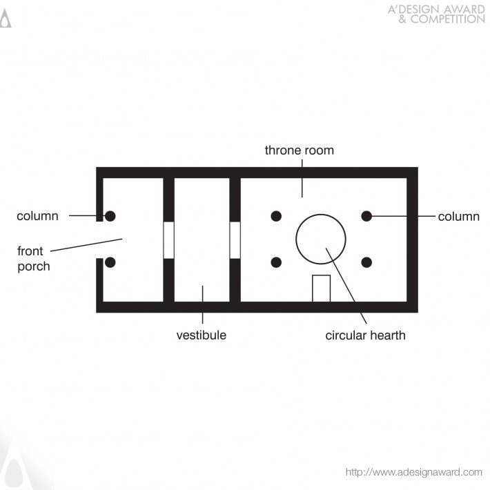 megaron-ring-by-gulsah-surel-erdem---house-of-div-3