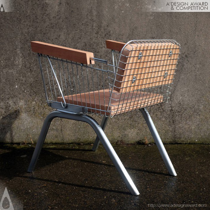 coco-chair-by-moses-rowen-1