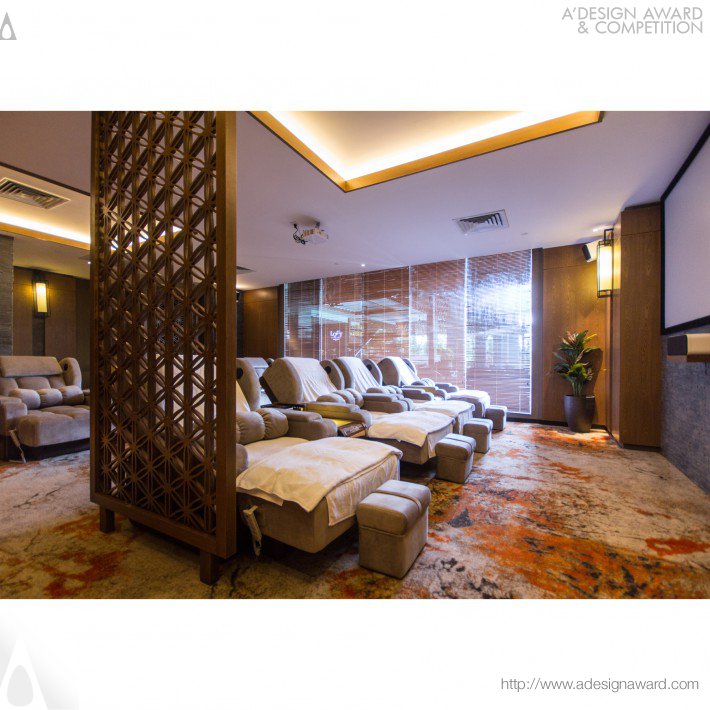 aqua-spa-by-fuka-interior-decoration-sdn-bhd-1