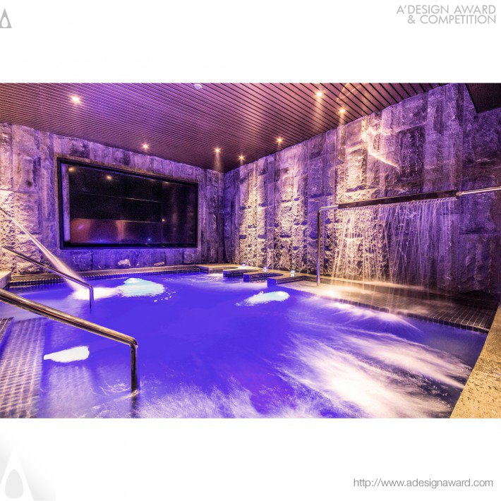 aqua-spa-by-fuka-interior-decoration-sdn-bhd-2