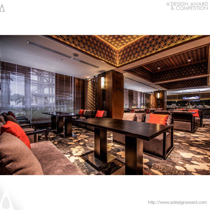 aqua-spa-by-fuka-interior-decoration-sdn-bhd-3