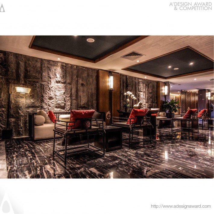 aqua-spa-by-fuka-interior-decoration-sdn-bhd-4