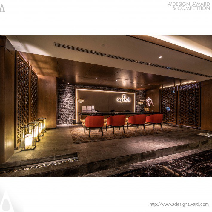 aqua-spa-by-fuka-interior-decoration-sdn-bhd