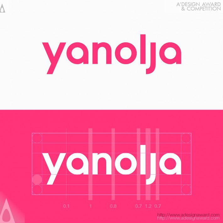 yanolja-corporate-identity-by-kiwon-lee-1