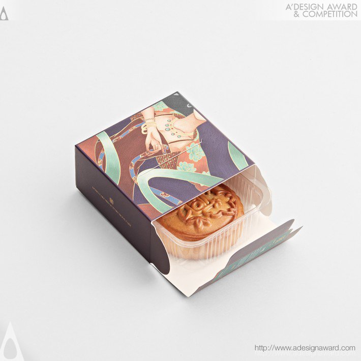 chinese-mooncake-by-litete-brand-design-3