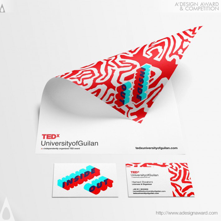 tedx-university-of-guilan-by-nima-rahimiha-and-mohammad-hossein-naghibi-2