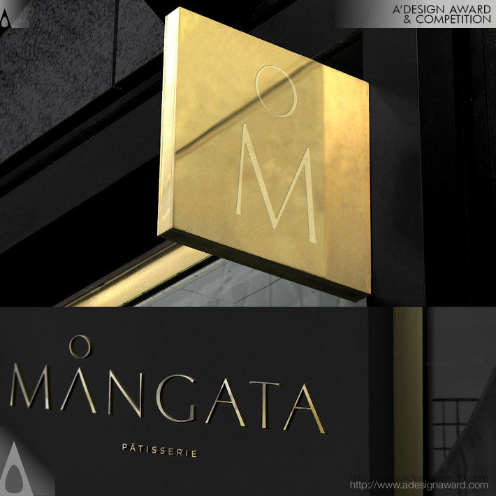 mangata-patisserie-by-m-—-n-associates-4