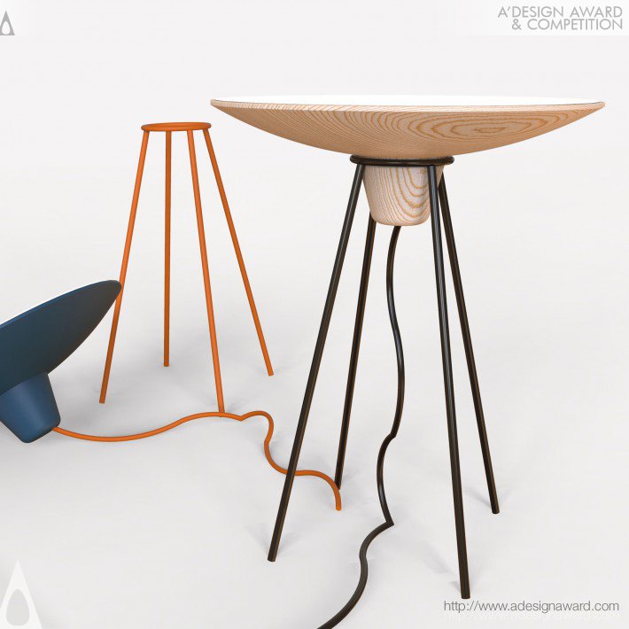 spin-lignt-table-by-fabricio-roncca-1