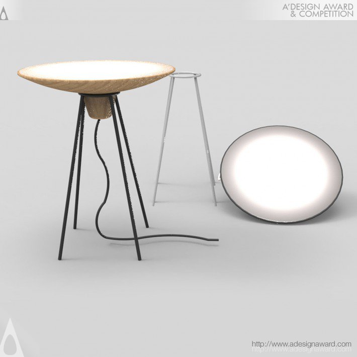 spin-lignt-table-by-fabricio-roncca-2