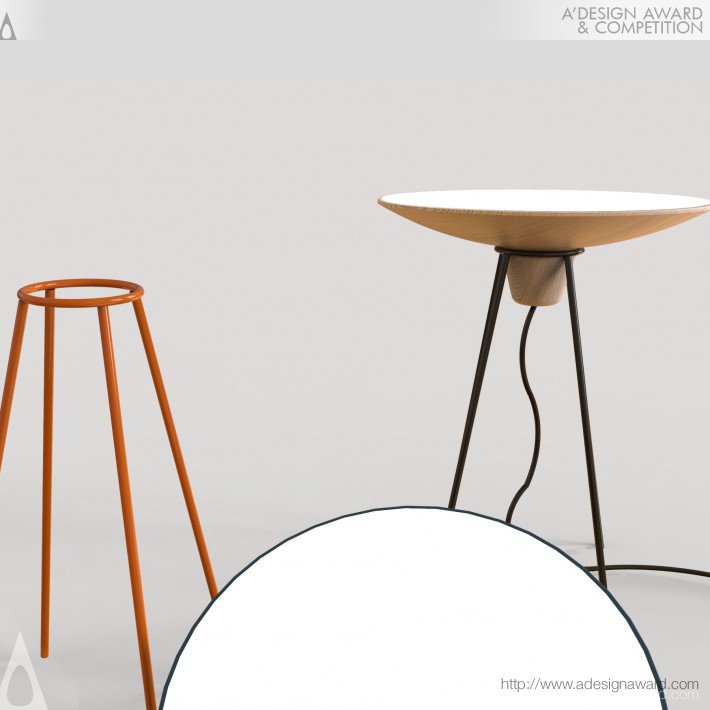 spin-lignt-table-by-fabricio-roncca-3