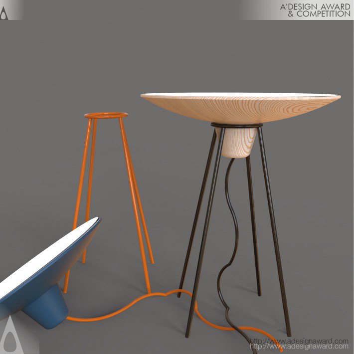 spin-lignt-table-by-fabricio-roncca-4