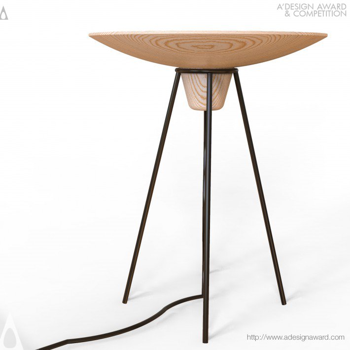 spin-lignt-table-by-fabricio-roncca