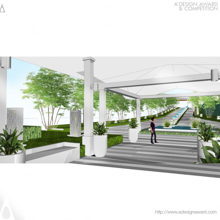 marriott-resort-monsoon-gardens-by-stephanie-wang---design-morphology-2