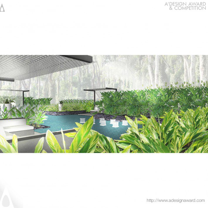 marriott-resort-monsoon-gardens-by-stephanie-wang---design-morphology-3