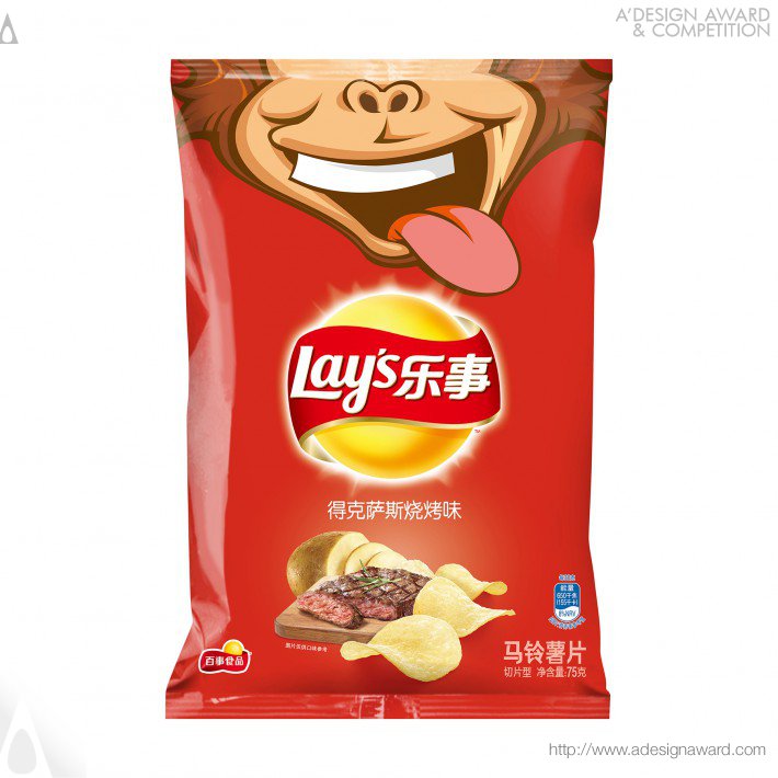 lay’s-year-of-the-monkey-ltd-collection-by-pepsico-design-and-innovation-1