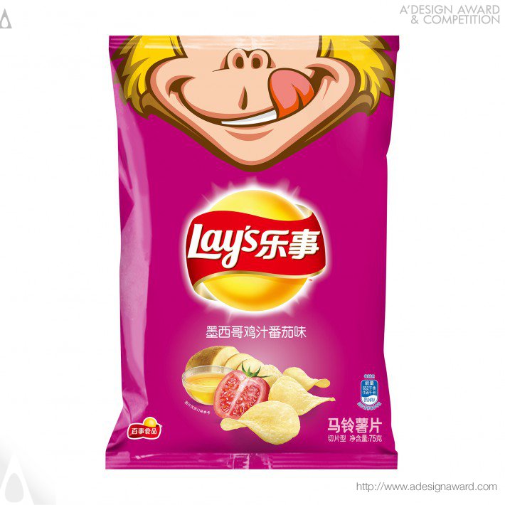 lay’s-year-of-the-monkey-ltd-collection-by-pepsico-design-and-innovation-2