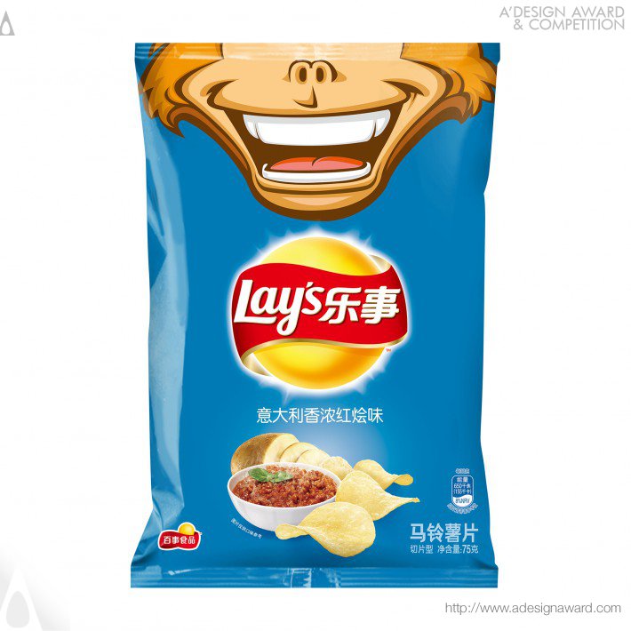 lay’s-year-of-the-monkey-ltd-collection-by-pepsico-design-and-innovation-3