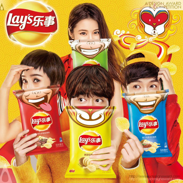 lay’s-year-of-the-monkey-ltd-collection-by-pepsico-design-and-innovation-4