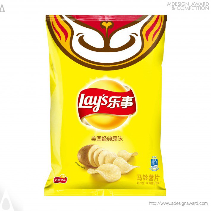 lay’s-year-of-the-monkey-ltd-collection-by-pepsico-design-and-innovation