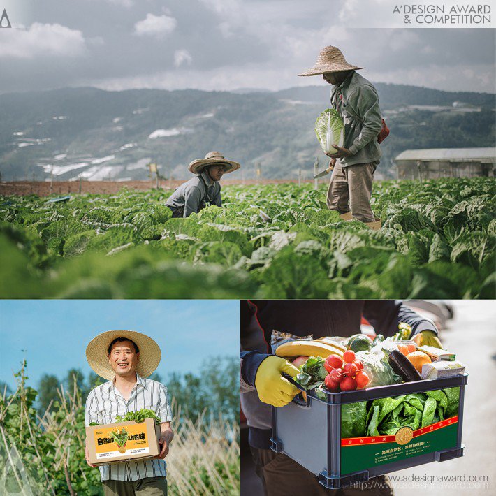 luliang-highland-vegetables-by-tian-rui-ling-dong-4