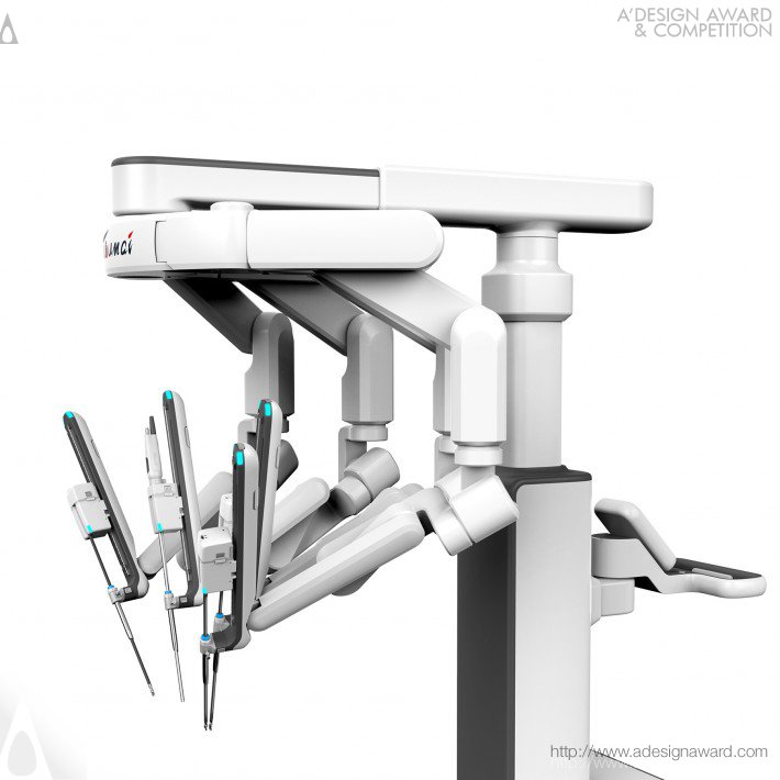 toumai-by-microport-medbot-1