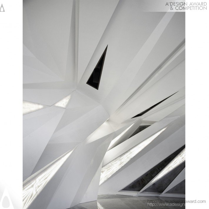 faceted-shell-by-sushant-verma-3