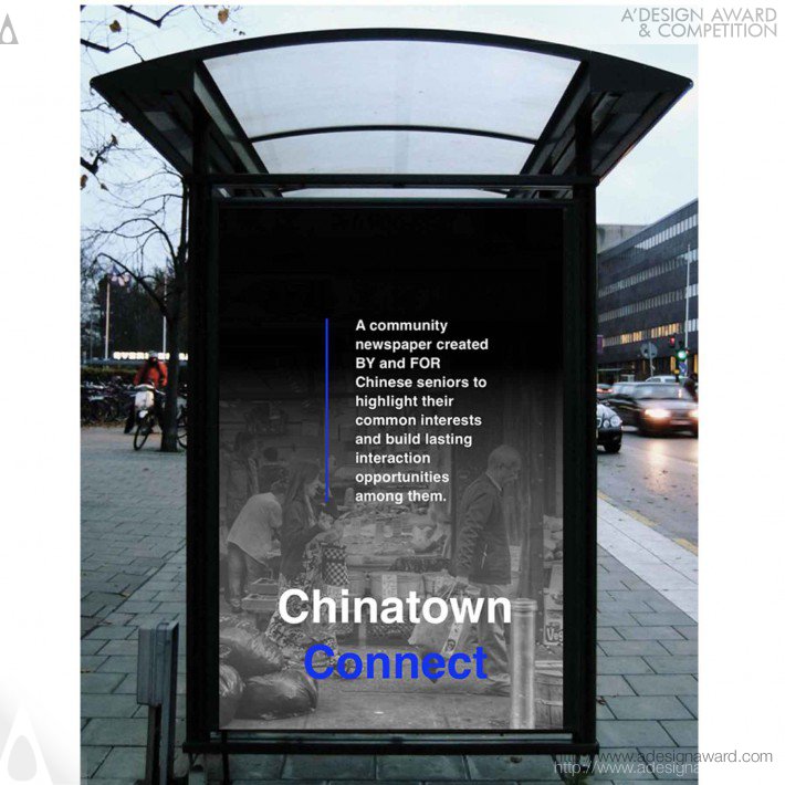 chinatown-connect-by-siqi-liang-1