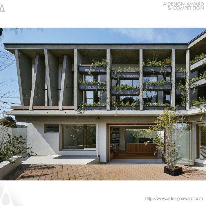 vertical-horizontal-green-house-by-yoshiaki-tanaka-1